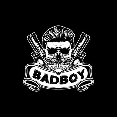 herlambang_idam's profile picture. good joob para suhu'-👨‍💻