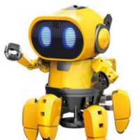 Olympiades Sciences Ingénieur - Nice - D.Cornette (@olympiadessi06) 's Twitter Profile Photo Olympiades Sciences Ingénieur - Nice - D.Cornette (@olympiadessi06) 's Twitter Profile Photo