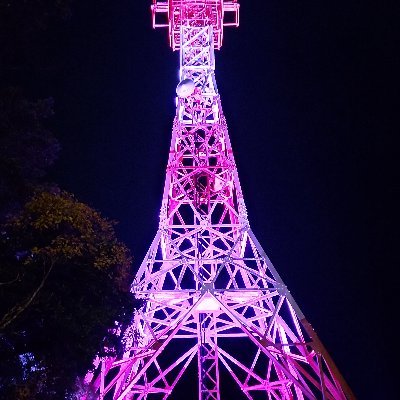 zen_o_4's profile picture. 楽天で在庫復活した円盤とかよくツイートします。
フォロバします。
Amazonアソシエイト参加してます。