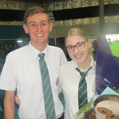 Riley Gilchrist (@RileyGilchrist8) | Twitter