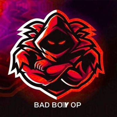 ManjunathPince's profile picture. 👿👿