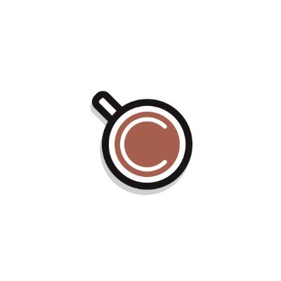 News_CryptoCafe's profile picture. Crypto, Tech, Science and Finance news