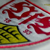 VfB1893_sh 🤍❤️(@VfB1893_sh) 's Twitter Profile Photo