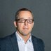 Prof. Kevin Till (@ktconditioning) Twitter profile photo Prof. Kevin Till (@ktconditioning) Twitter profile photo