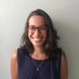 Maria Eduarda B. Perpetuo (@perpetuoduda) Twitter profile photo Maria Eduarda B. Perpetuo (@perpetuoduda) Twitter profile photo