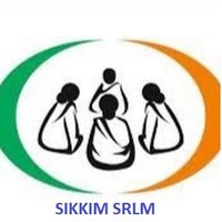 Sikkim SRLM (@sikkimsrlm) 's Twitter Profile