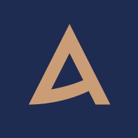 Avvio (@avviodirect) 's Twitter Profile