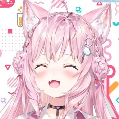 shimora2nd's profile picture. @shimora_crow