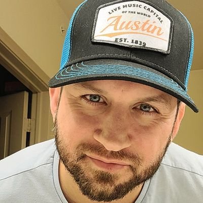 jr_leblanc's profile picture. Dad. Cajun. Longhorn Enthusiast!