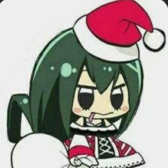 ♡universe_geno♡さんのプロフィール画像