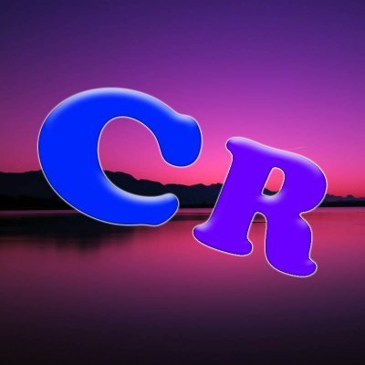 ClutchRussTv Profile Picture