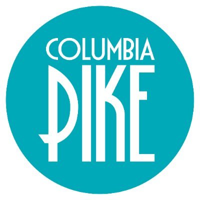 35+ Years Advocating for the Inclusiveness, Connectivity, Heritage, and Prosperity of the Columbia Pike corridor, Arlington's Main Street. #worldinazipcode