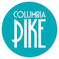 Columbia Pike Partnership(@columbiapikeva) 's Twitter Profile Photo