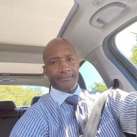 John Witherspoon (@1onnone) 's Twitter Profile