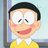 dorachan_nobita