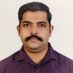 Santosh Mohanty (@mitumohanty) Twitter profile photo Santosh Mohanty (@mitumohanty) Twitter profile photo