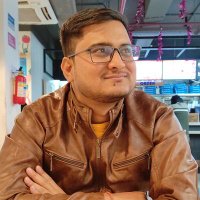 Vikas Garhwal (@1201vinny) 's Twitter Profile