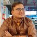 Vikas Garhwal (@1201vinny) Twitter profile photo Vikas Garhwal (@1201vinny) Twitter profile photo