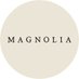 @magnolia