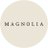 @magnolia