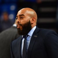 Christian Nuñez (@coachnunez31) 's Twitter Profile