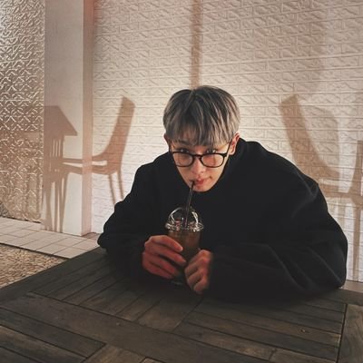 원호의 TMIさんのプロフィール画像
