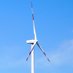 WindEnergyandtheJustTransition (@windenergyjust) Twitter profile photo WindEnergyandtheJustTransition (@windenergyjust) Twitter profile photo