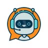 speak2web's profile picture. Add voice command & navigation to your website!  Speak2Web offers ARIA accessibility, 130+ languages, voice search, & more.  Affordable & easy to use. #VoiceTec