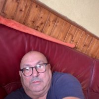 Maltese Aldo (@aldomaltese4) 's Twitter Profile