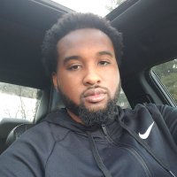 Coach Dre (@coachdrehp) 's Twitter Profile