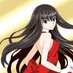 井ノ原紀美 (@horiutikimi) Twitter profile photo 井ノ原紀美 (@horiutikimi) Twitter profile photo