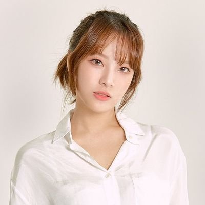 🌕 the only moon that shines bright at night. The very first fan base of Moon Sua in the Philippines