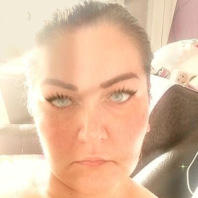 MajaPetkovic___'s profile picture. 