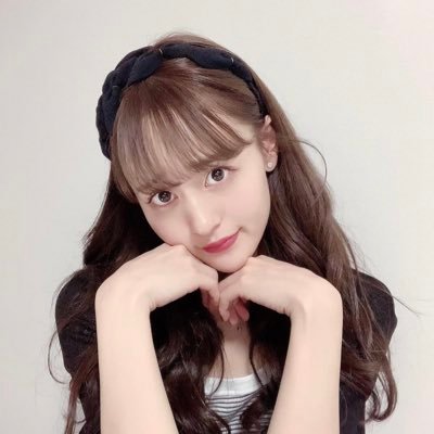 成人済 本垢提示可能