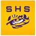 Springville Baseball (@shstigerbball) Twitter profile photo Springville Baseball (@shstigerbball) Twitter profile photo