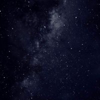 Tilde (@cryptotilde) 's Twitter Profile