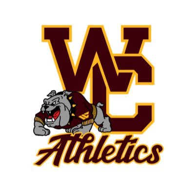 The official Twitter of West Covina high school athletics
