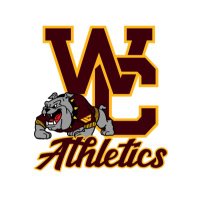 West Covina Sports (@westcovinaath) 's Twitter Profile