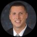 Ryan Holland (@rmholland14) Twitter profile photo Ryan Holland (@rmholland14) Twitter profile photo
