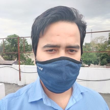 Panku005's profile picture. 