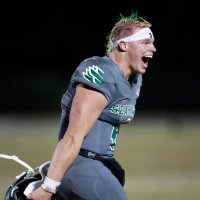Kemper Hodges (@kemperhodges) 's Twitter Profile