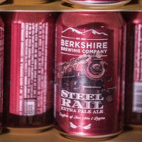Berkshire Brewing (@berkshirebrewco) 's Twitter Profile
