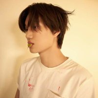 Candy (@candy61636082) 's Twitter Profile