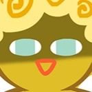 NekowolfXDさんのプロフィール画像