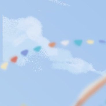 ⭐️サジさんのプロフィール画像