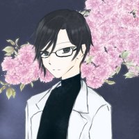 アイシス (@odacchidesu) 's Twitter Profile