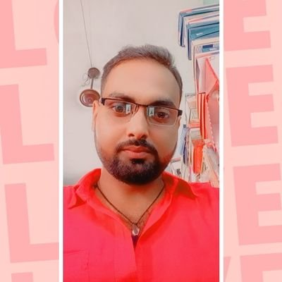 Ravindr17290927's profile picture. I am student