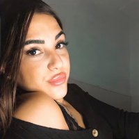 SMC (@__smc96) 's Twitter Profile