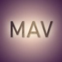 Mavixtious (@tvitone1) 's Twitter Profile