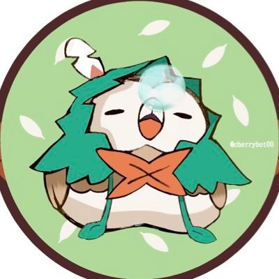 LASTI_GG's profile picture. 仕事責任者に昇格したけど 中々ハード過ぎる😭  でも楽しいから良し！